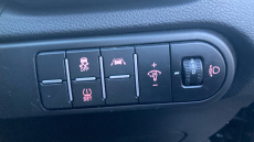 Kia Xceed 1.0T GDi ISG 3 5dr Petrol Hatchback